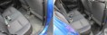 /album/interior/img-1853-jpg/